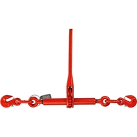 Ratschenspanner ZKS-06-7