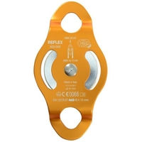 Seilrolle REFLEX 829.OP