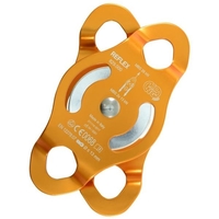 Seilrolle REFLEX 829.OP