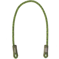 Prusikschlinge PHOENIX 08-11