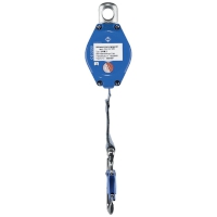 Höhensicherungsgerät IKAR HWB 2