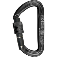 Alu-Karabiner ARGON S 719.HA.NNN