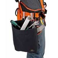 Werkzeugtasche TOOL BAG PL