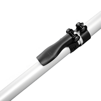 Teleskopstange ArboRapid 75850