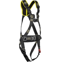 Positionierungsgurt ARAX-BELT