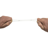 Karabinerfixierung FAST-RUBBER 810.11