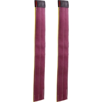 Manschette GFHG-LM52-SET für Glashebegurt