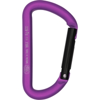 Material-Karabiner MINI D 751.E.VN
