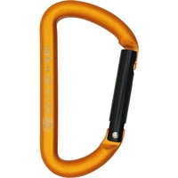 Material-Karabiner MINI D 751.E.ON