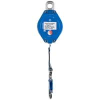 Höhensicherungsgerät IKAR HWB 3.5