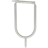 Seil-Montagebügel TSK-720-02