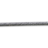 Spillwindenseil TORNADO GRIP+