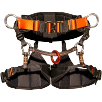 Baumklettergurt Tree Austria 3.2