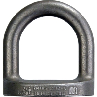 Anschlagpunkt SECURA LDV140