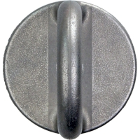 Anschlagpunkt SECURA LDV140