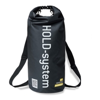 Temporäre Lifeline HOLD