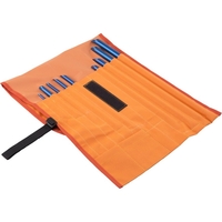 Spleissnadelset TU327