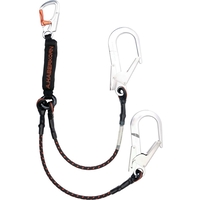 Verbindungsmittel Y-EDGER Queedy