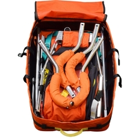 Rettungstrage LECCO 2.0 870.04