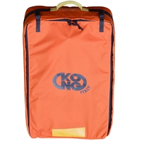 Rettungstrage LECCO 2.0 870.04