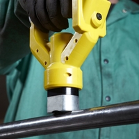 Hand-Hebemagnet HL60-CE