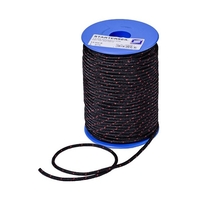 Starterseil SBL-16 Ø 4.0 mm