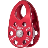 Seilrolle RP012 Small Single Pulley