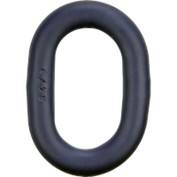 Übergangsglied BX-08