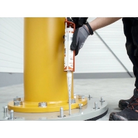 Verbundanker-System VAS2-0980-530