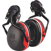 Gehörschutz 3M X3P5E