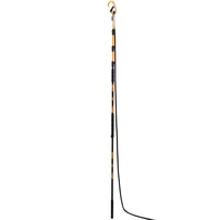 Teleskopstange BAMBOO 841.02