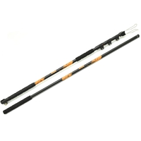 Teleskopstange BAMBOO 841.02