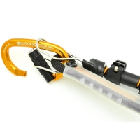 Teleskopstange BAMBOO 841.02