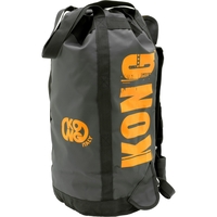 Transportsack OMNI BAG 60