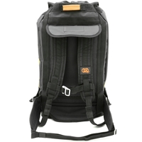 Transportsack OMNI BAG 60