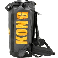 Transportsack OMNI BAG 60