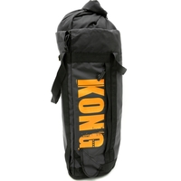 Transportsack OMNI BAG 60