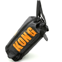 Transportsack OMNI BAG 60