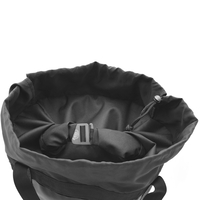 Transportsack OMNI BAG 60