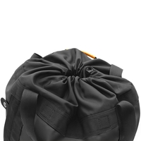 Transportsack OMNI BAG 60