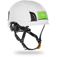 Ausweishalter WAC-48