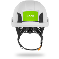 Ausweishalter WAC-48