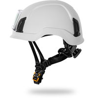 Ausweishalter WAC-48