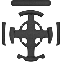 Innenpolster WPA-10