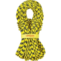 Dynamikseil TRUST Ø 11 mm