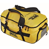 Transportsack DUFFEL 65