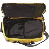 Transportsack DUFFEL 65