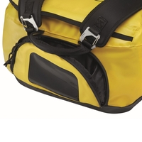 Transportsack DUFFEL 65