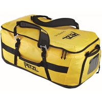 Transportsack DUFFEL 85