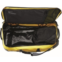 Transportsack DUFFEL 85